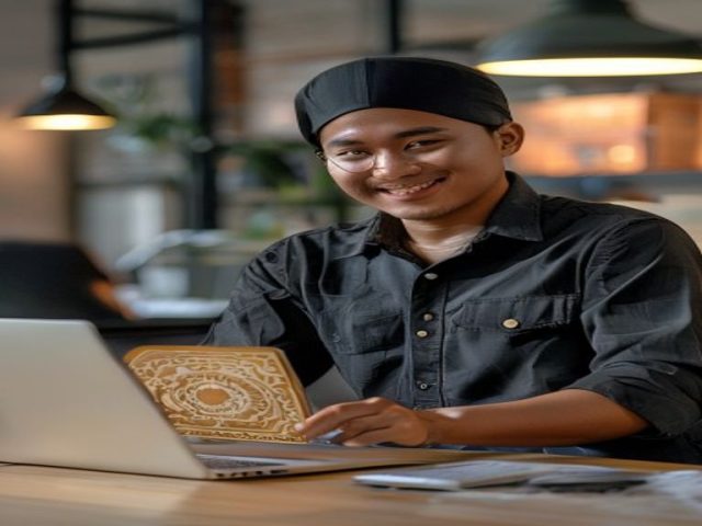 Mudahnya Cetak Stempel Flash untuk Bisnis Kecil